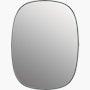 Framed Mirror Framed Mirror, Small