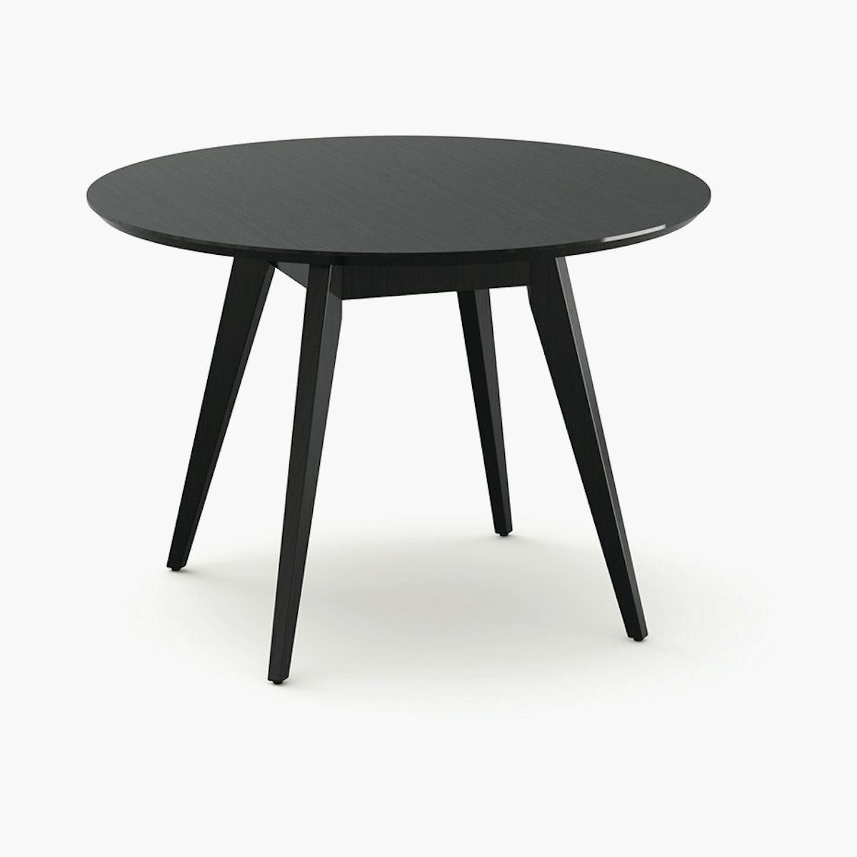 Risom Dining Table Risom Dining Table