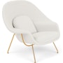 Womb™ Chair Womb Chair, Standard