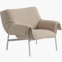 Wrap Lounge Chair Wrap Lounge Chair