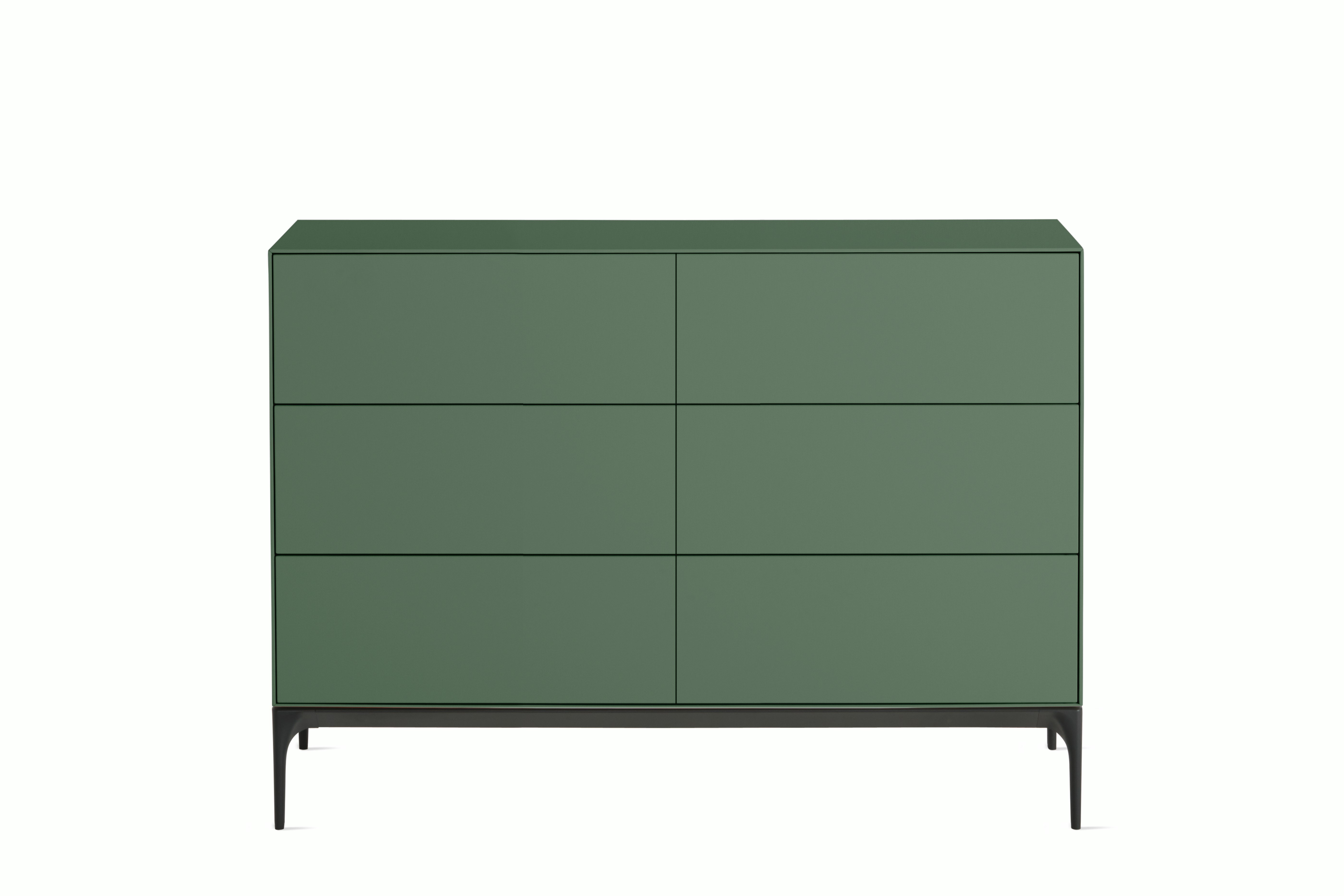 Lauki Wide Dresser - 47