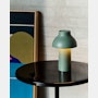 PC Portable Lamp