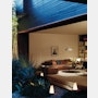 Kelston Sofa