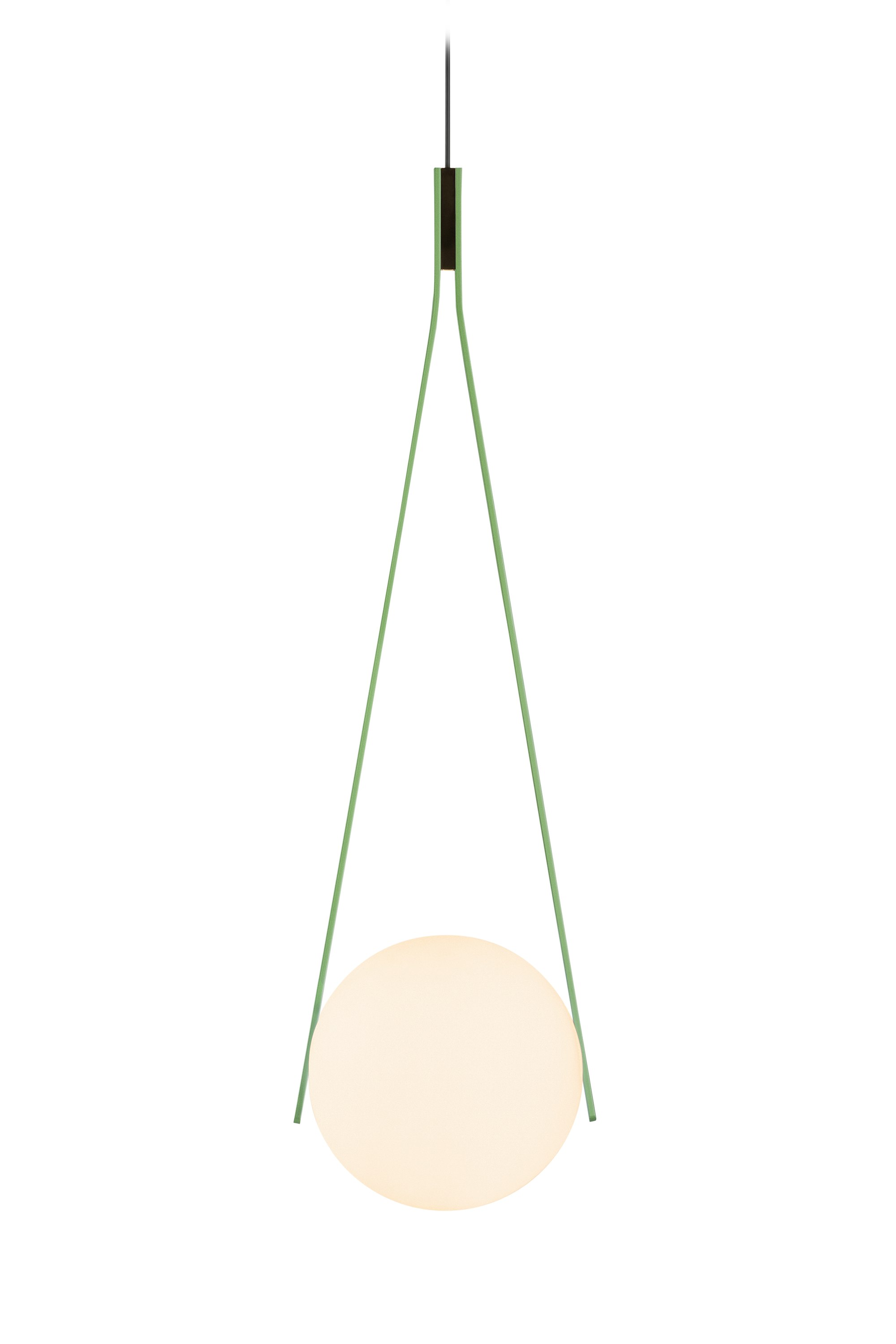 NomNom Pendant