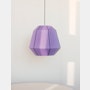 Bonbon Shade