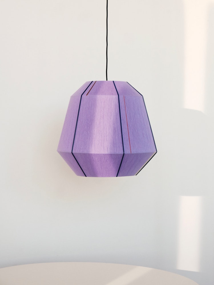 Bonbon Shade – Design Within Reach Bonbon Shade – Design Within Reach