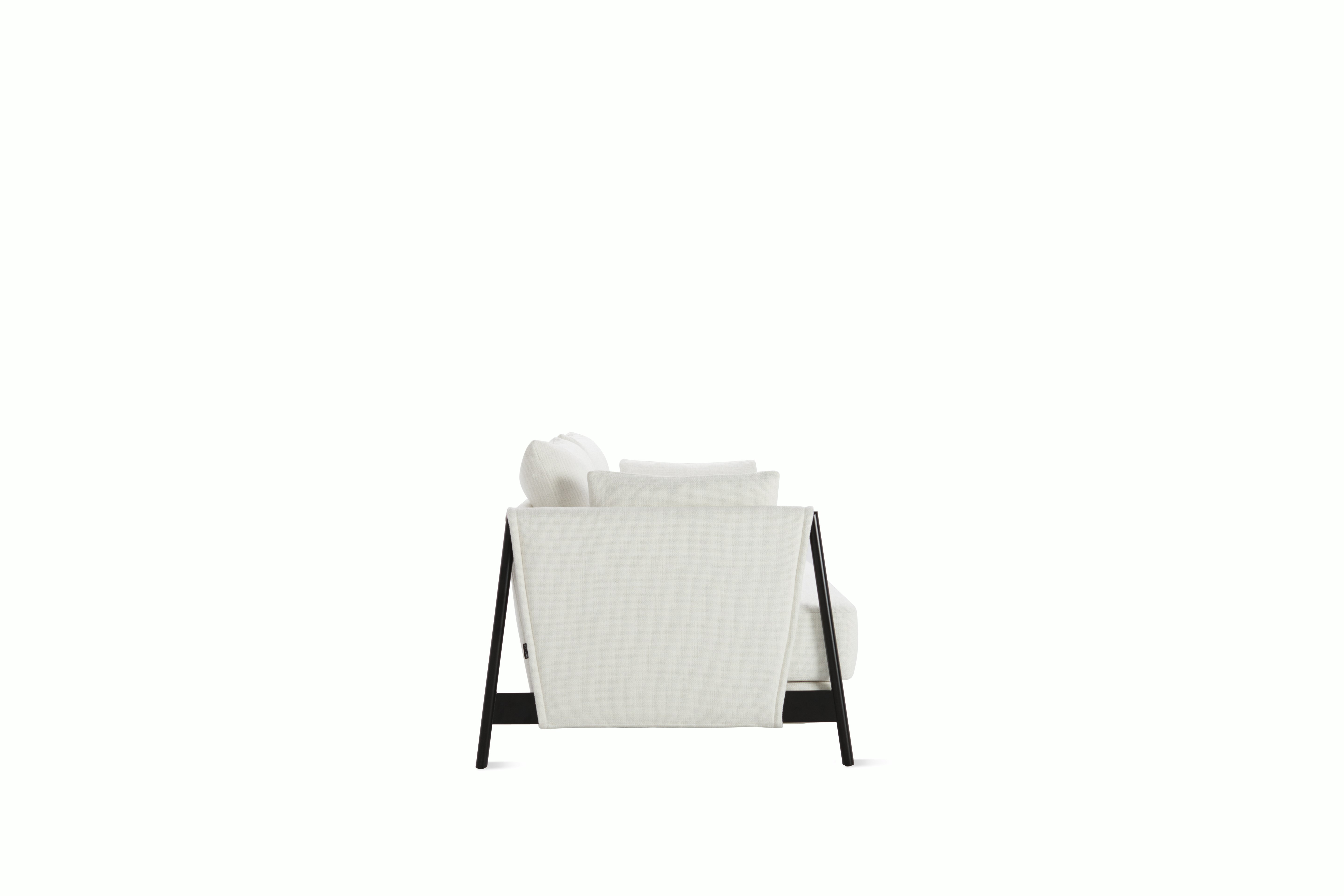 Madison Sleeper Sofa