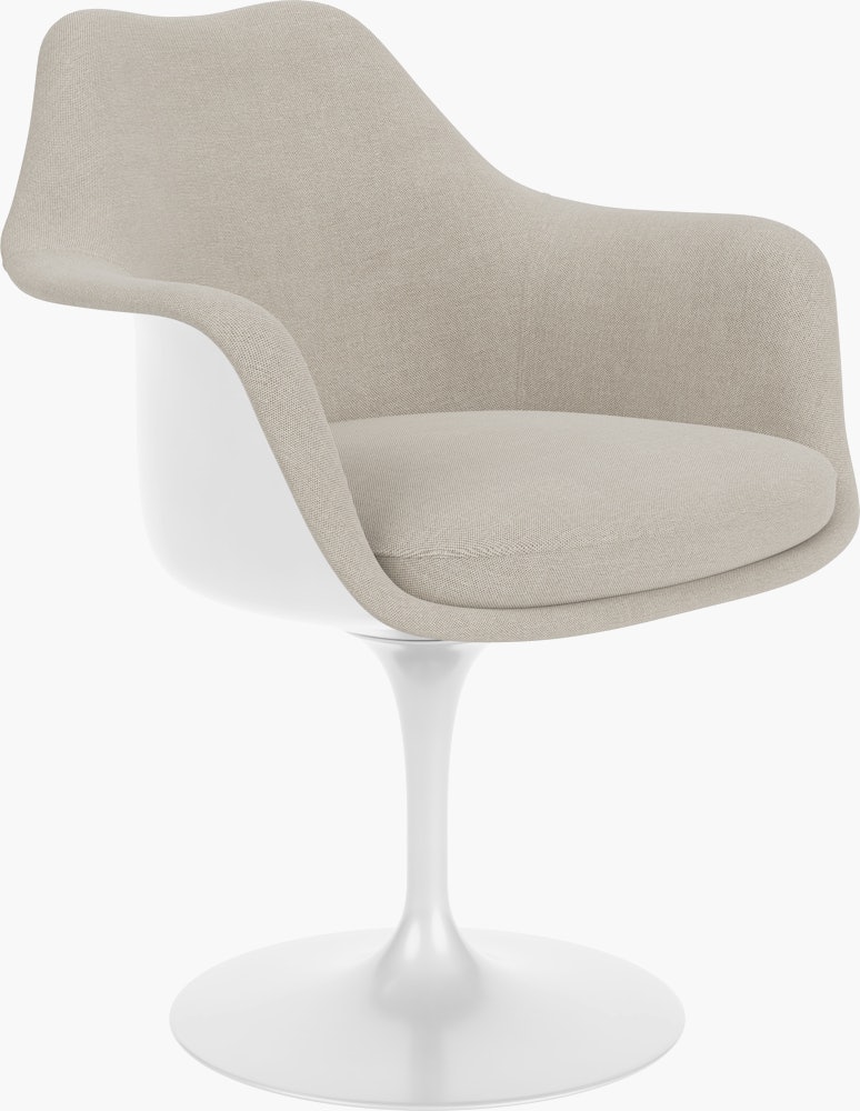 Saarinen Tulip Armchair