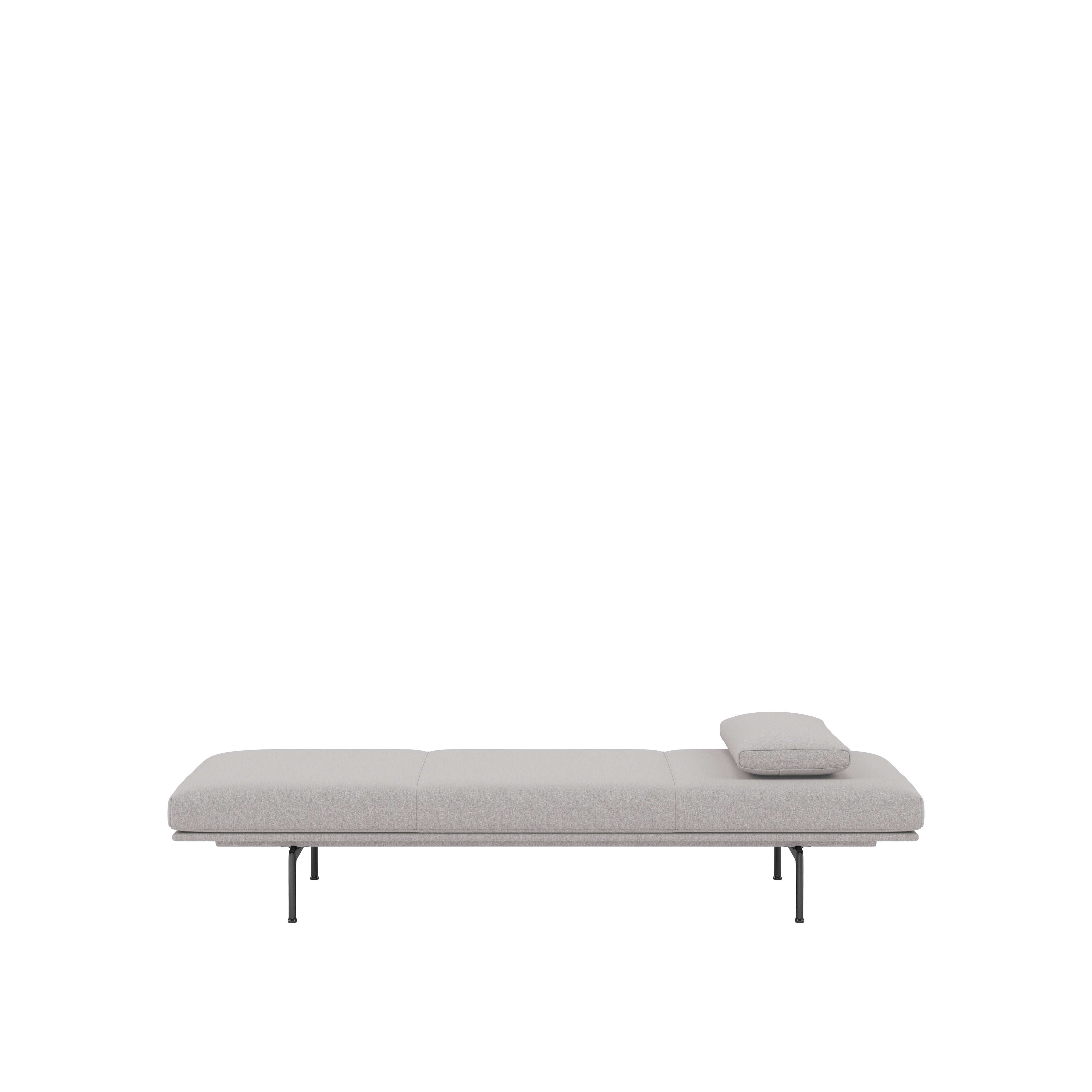 Outline Daybed