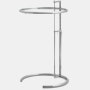 Adjustable Table E1027