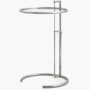 Adjustable Table E1027 Adjustable Table E1027
