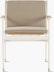 Sommer Dining Arm Chair