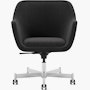 Bumper Task Chair Bumper Task Chair