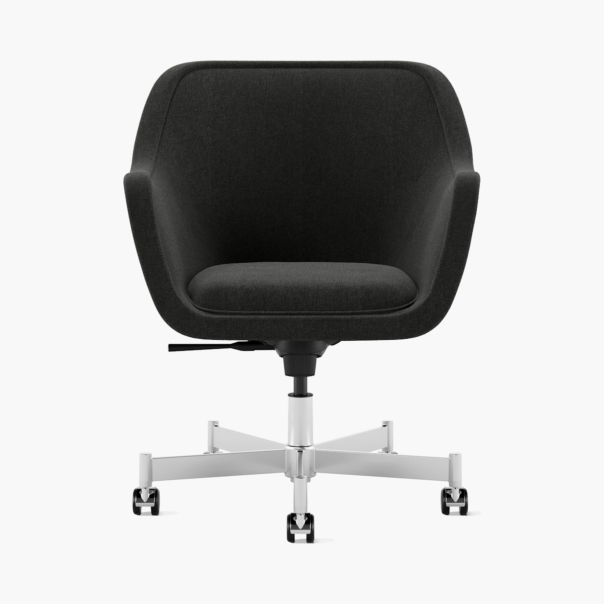 Bumper Task Chair Bumper Task Chair