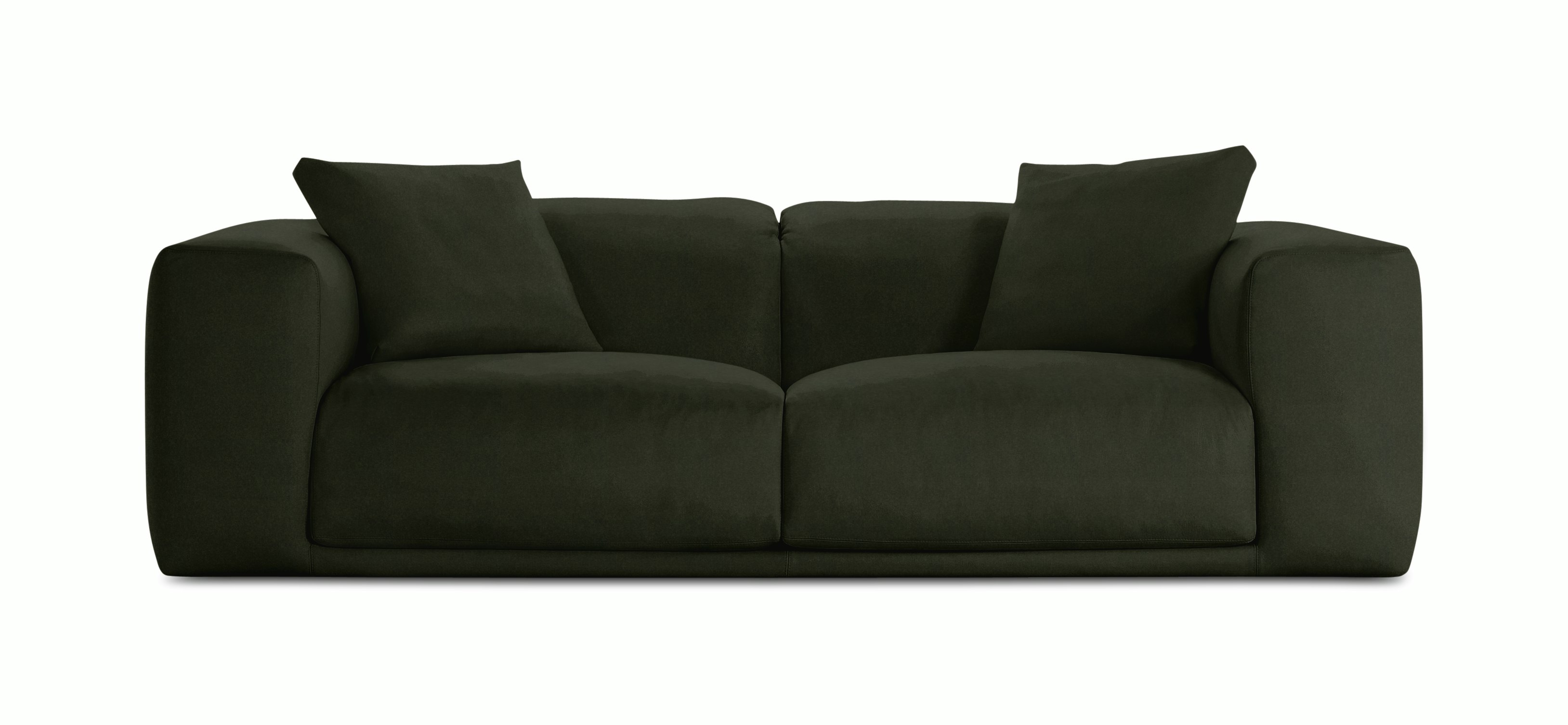 Kelston Sofa, Fabric