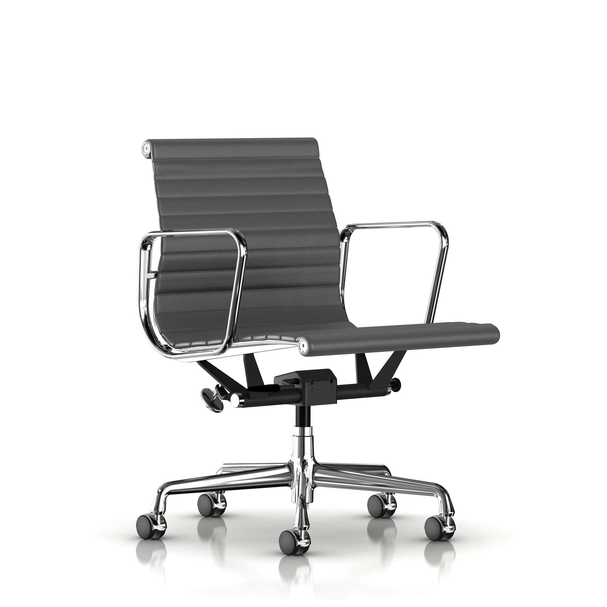 Eames AG