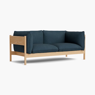 Arbour Sofa Arbour 2-Seat Sofa