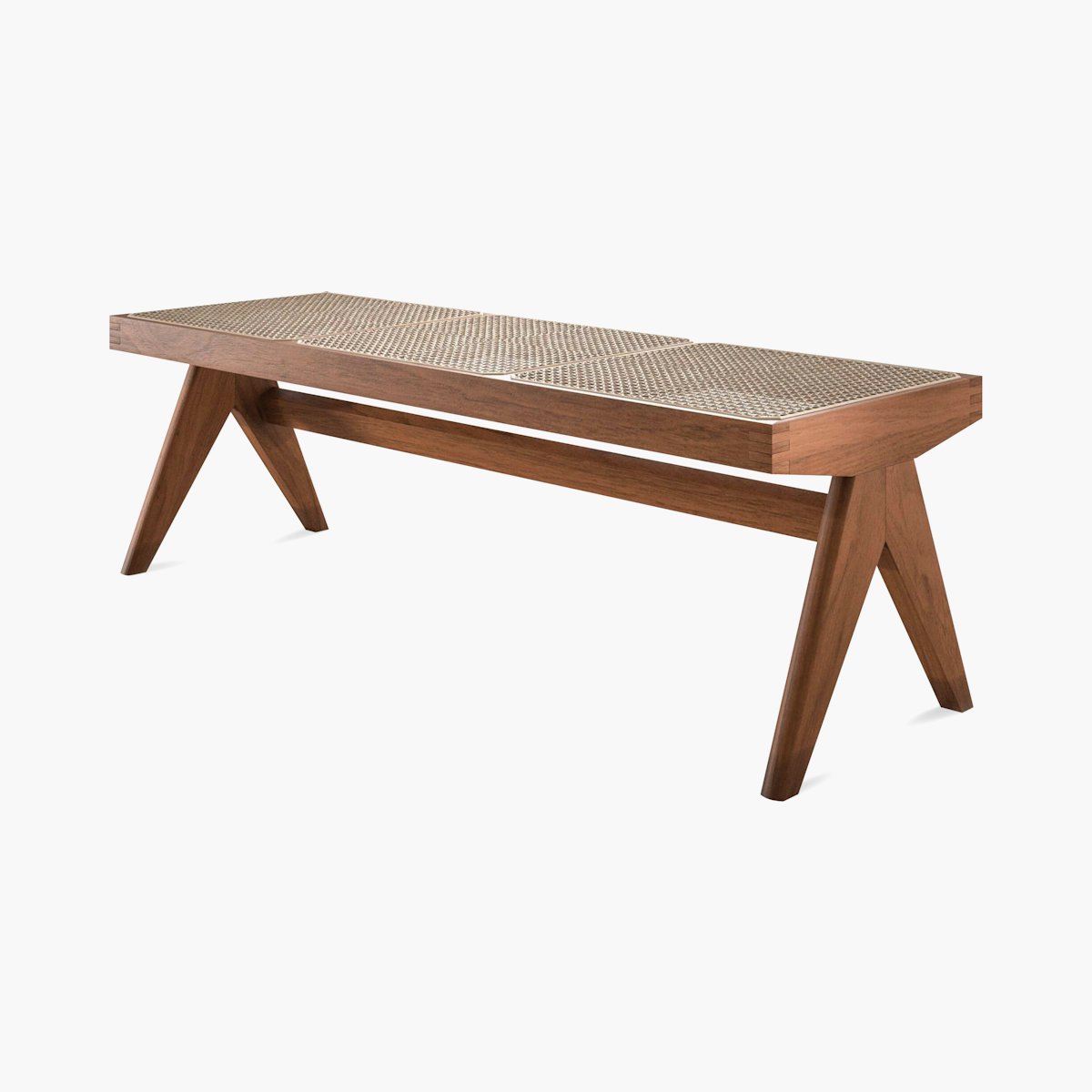 057 Civil Bench 057 Civil Bench