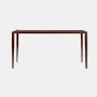 Vella Desk - rum