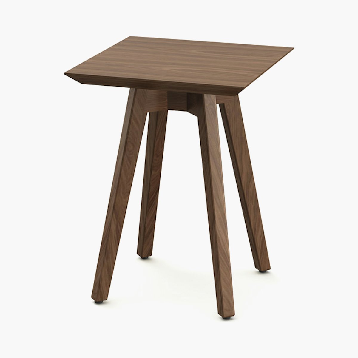 Risom Side Table