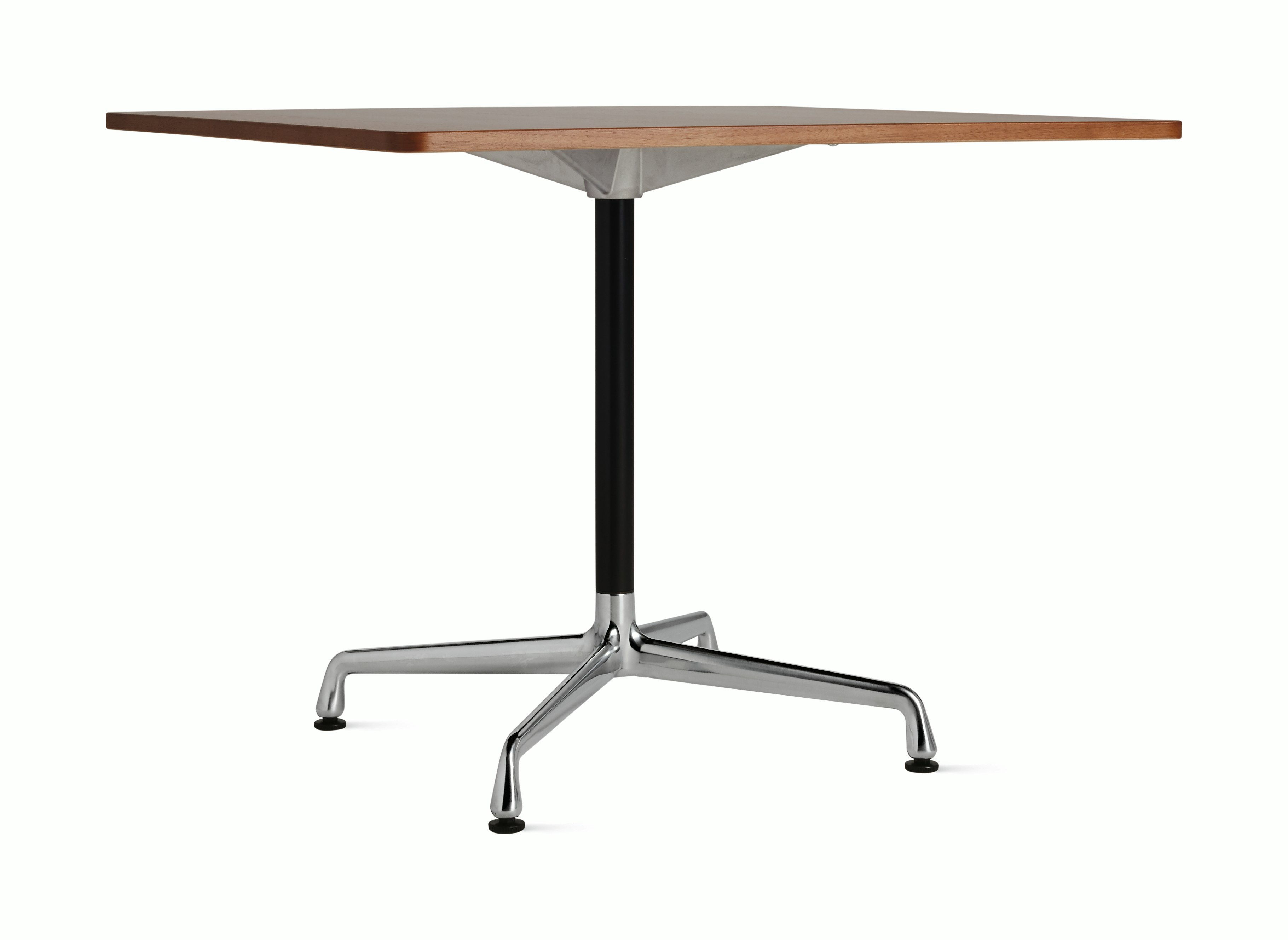 Eames Table