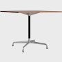 Eames Table