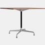 Eames Table