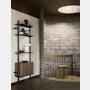 Pira Wall Shelving