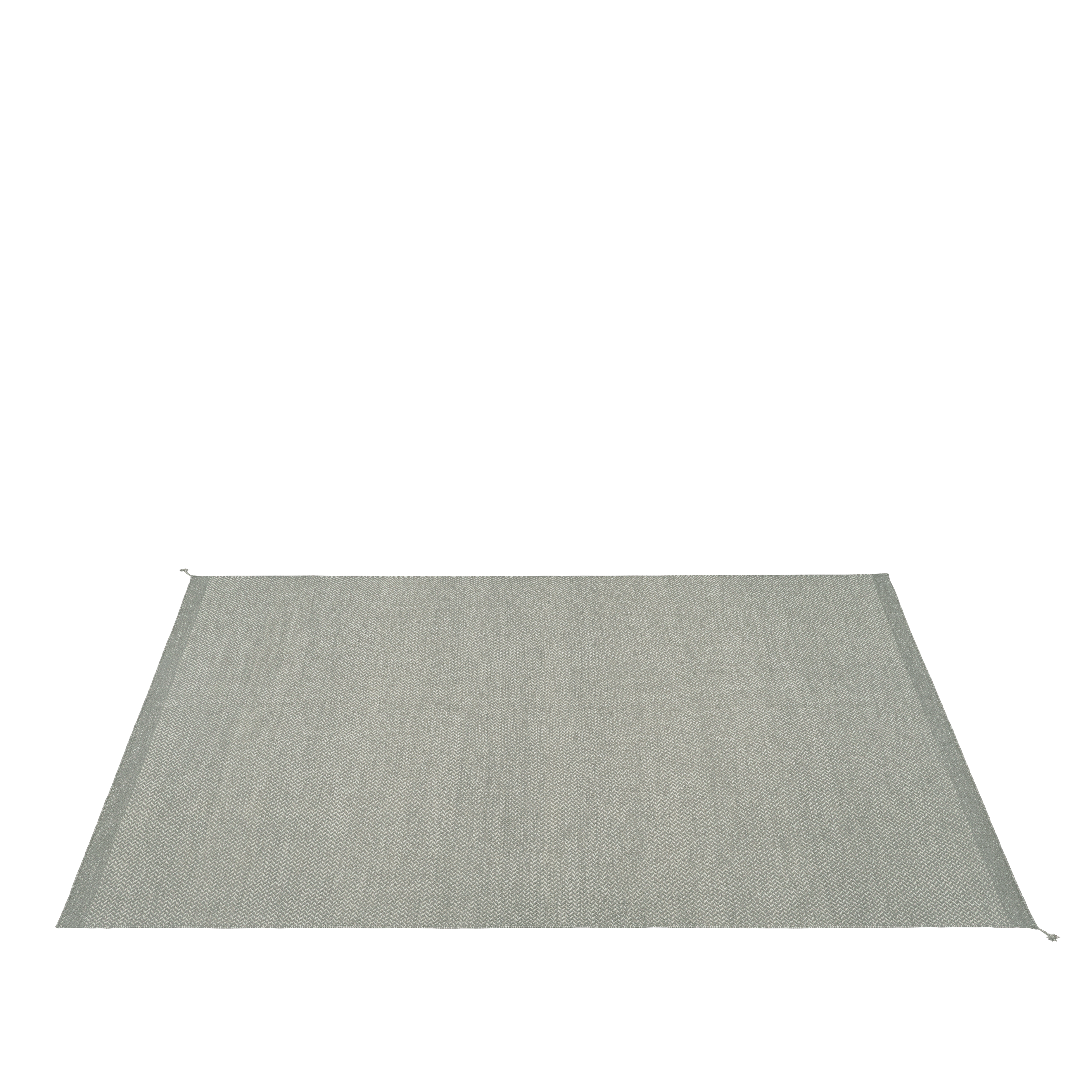 Ply Rug - 8'9" x 11'8"