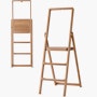 Step Ladder Step Ladder