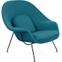 Womb™ Chair Womb Chair, Standard