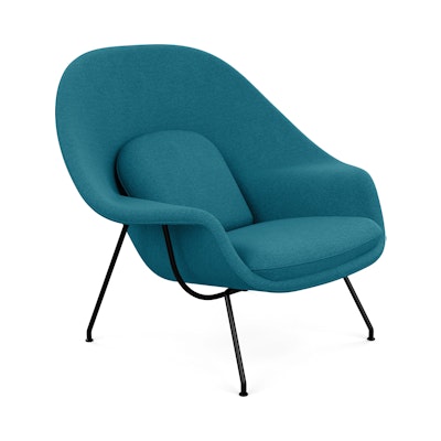 Womb™ Chair Womb Chair, Standard