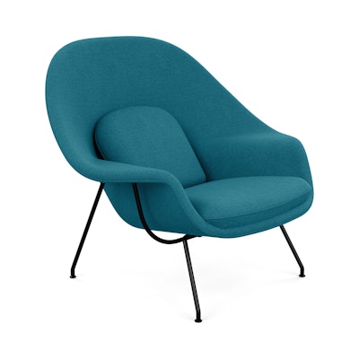 Womb Chair Womb Chair