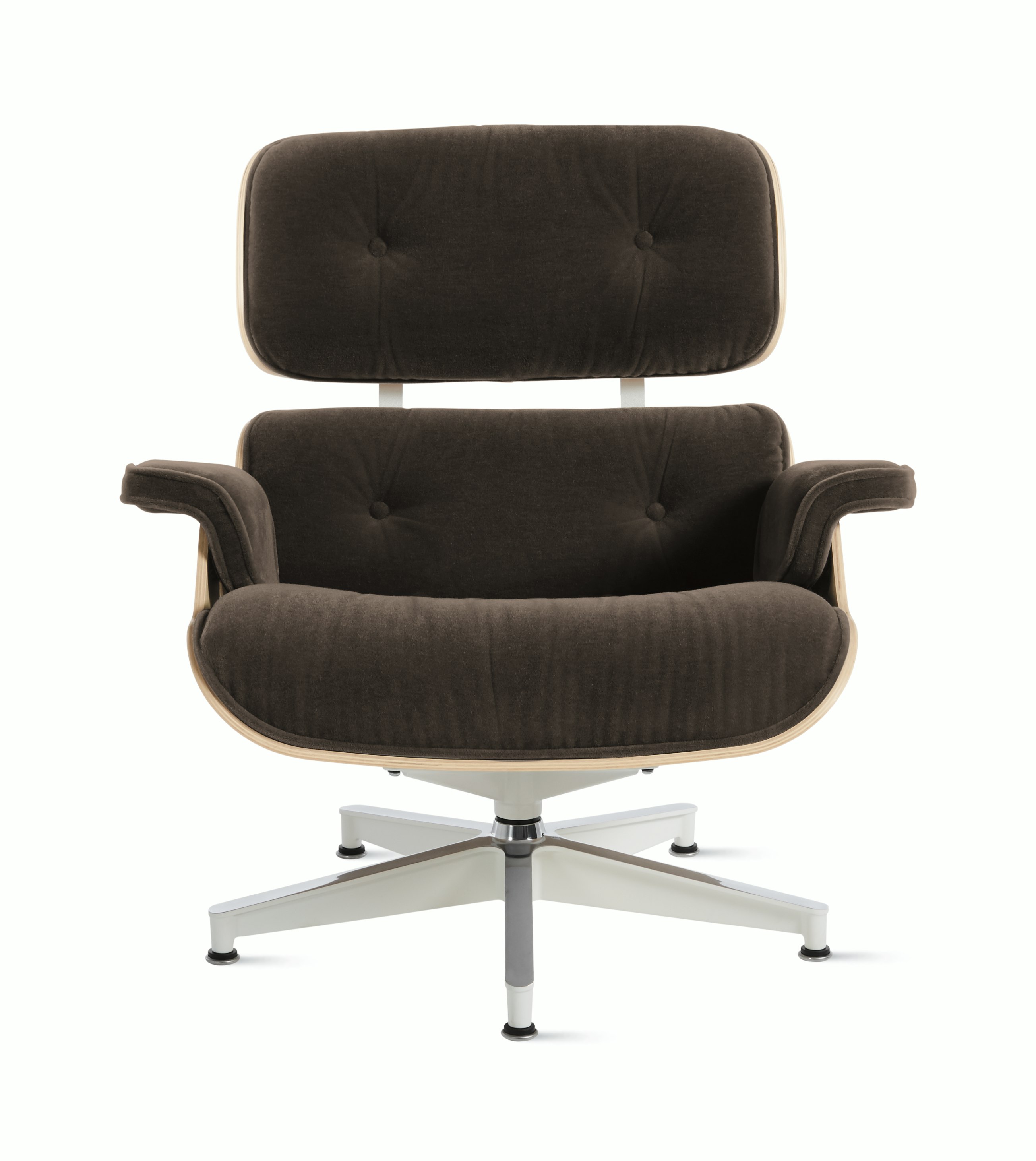 Eames Lounge Chair