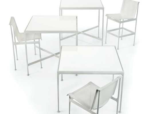 1966 Collection 1966 Collection