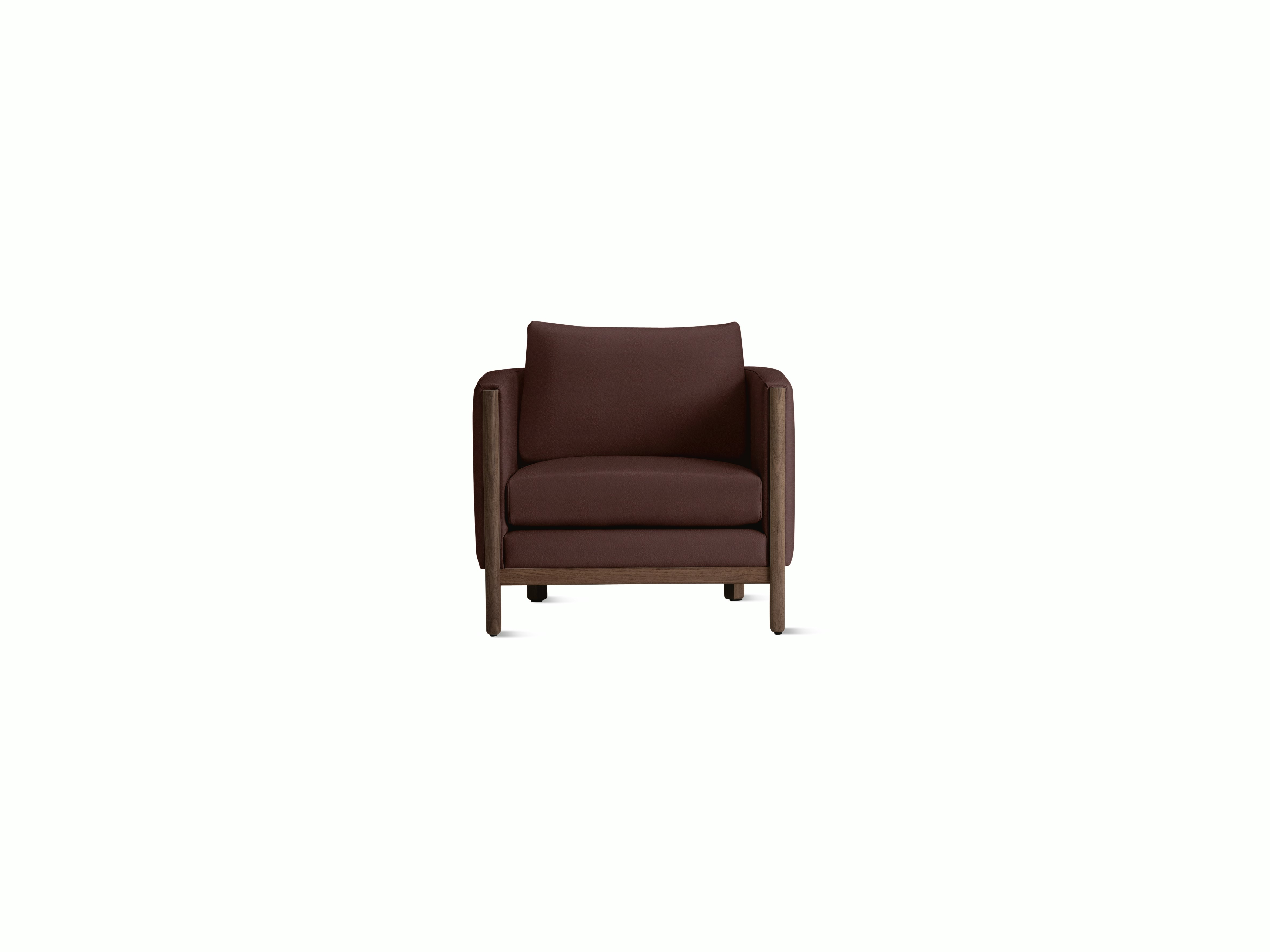 Emmy Armchair