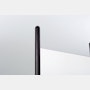 Georg Floor Mirror