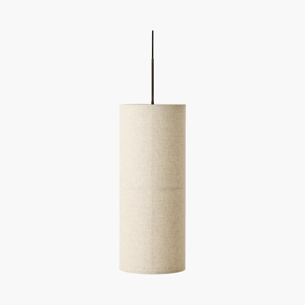 Hashira Pendant Lamp Hashira Pendant Lamp