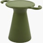 SOS Table Stool SOS Table Stool