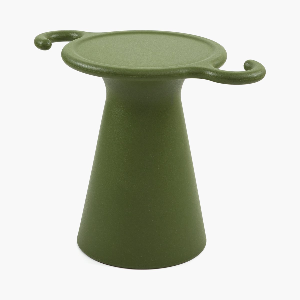SOS Table Stool SOS Table Stool