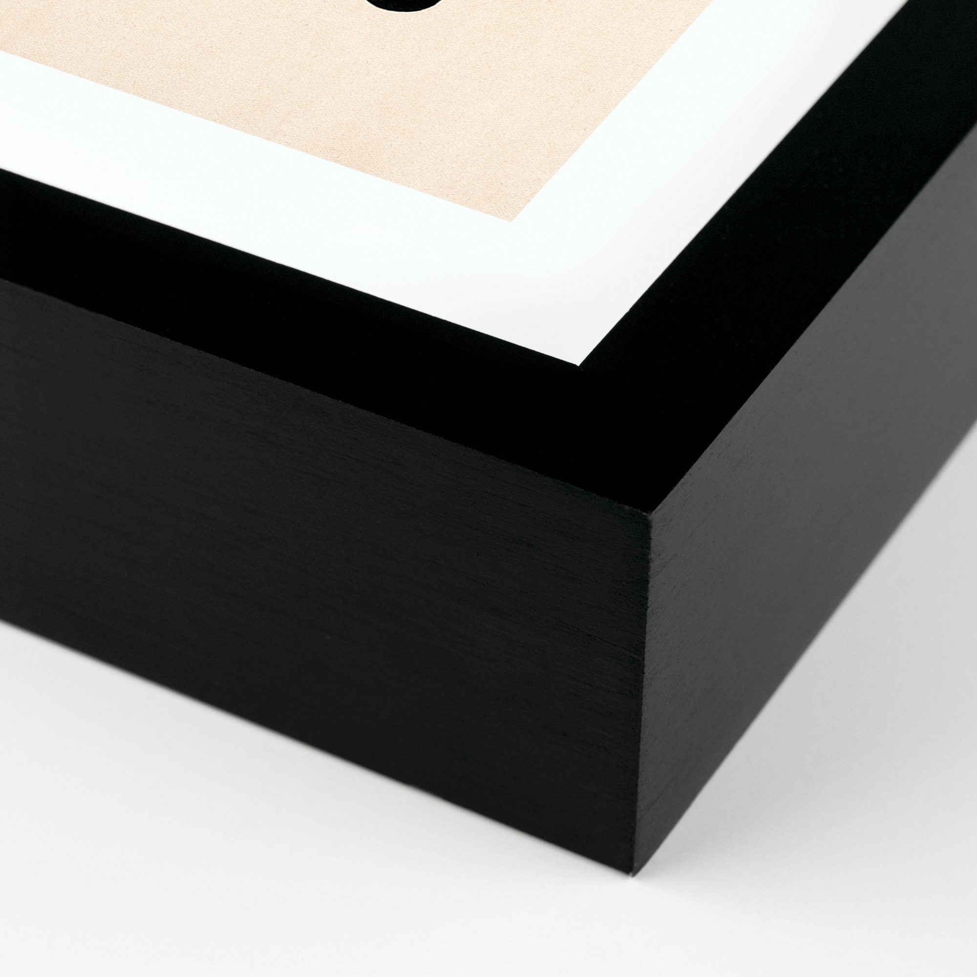 "Us Beneath It All"" by David Esquivel"