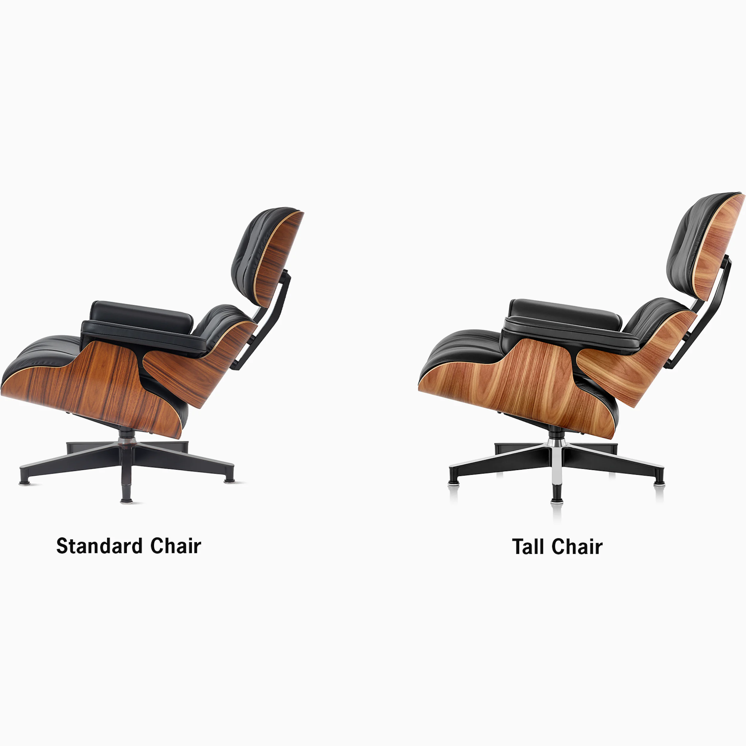 Eames Lounge Chair Eames Lounge Chair