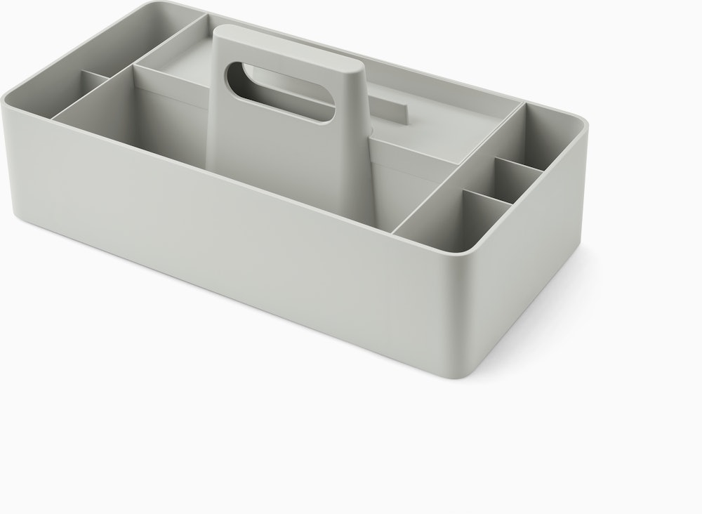 OE1 Workbox – Herman Miller Store OE1 Workbox – Herman Miller Store