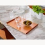 Nakashima Tray