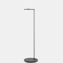 IC Outdoor Floor Lamp