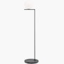IC Outdoor Floor Lamp IC Outdoor Floor Lamp