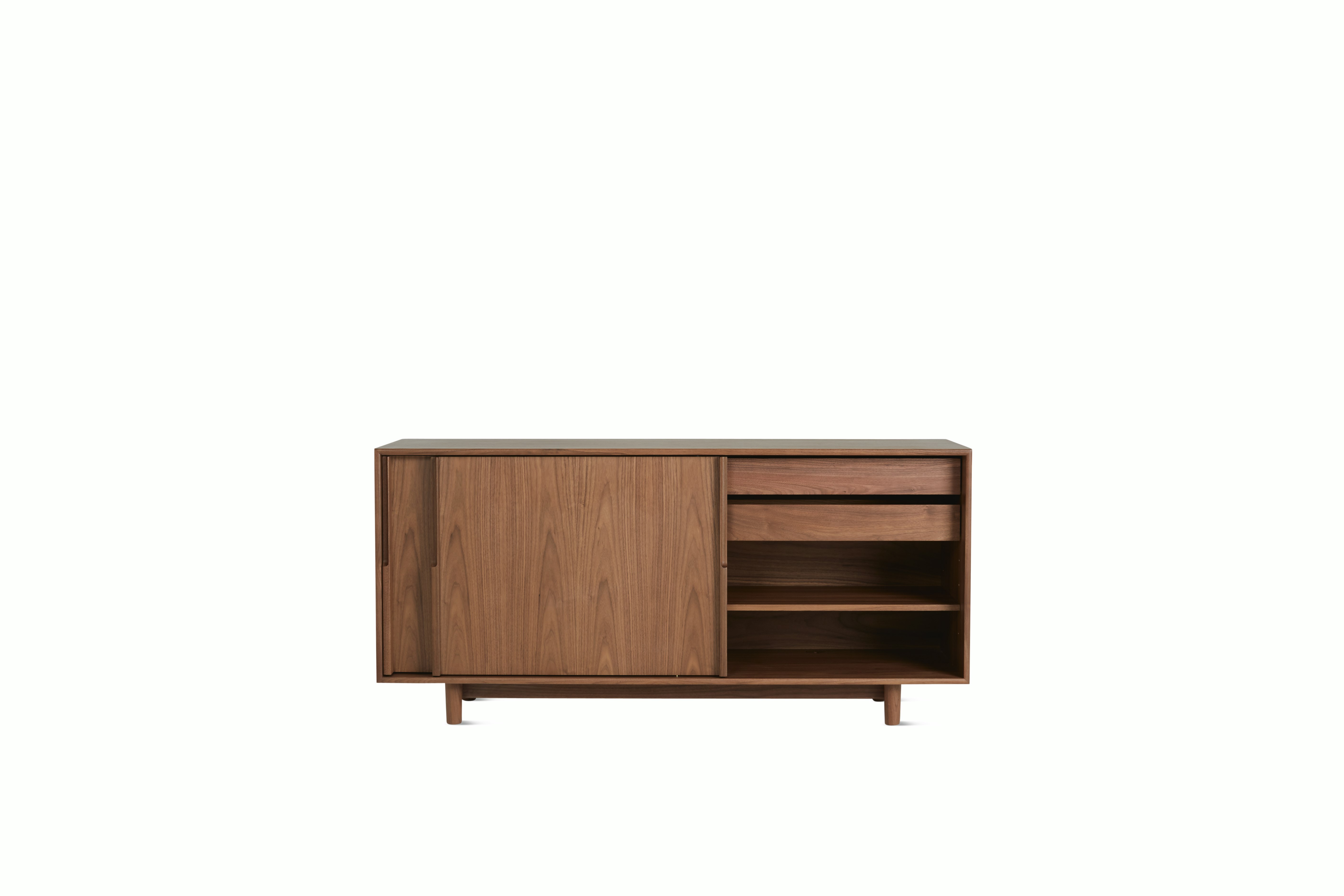 Edel 60 Credenza