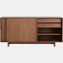 Edel 60 Credenza