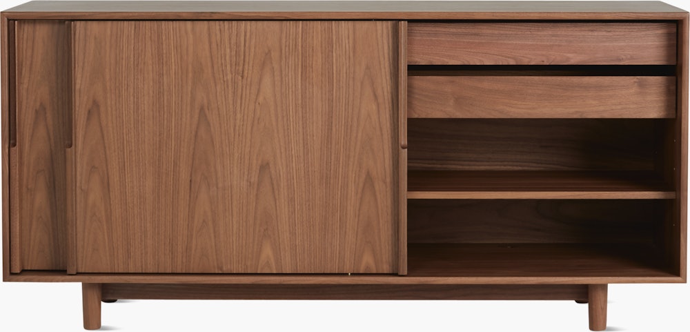 Edel 60 Credenza