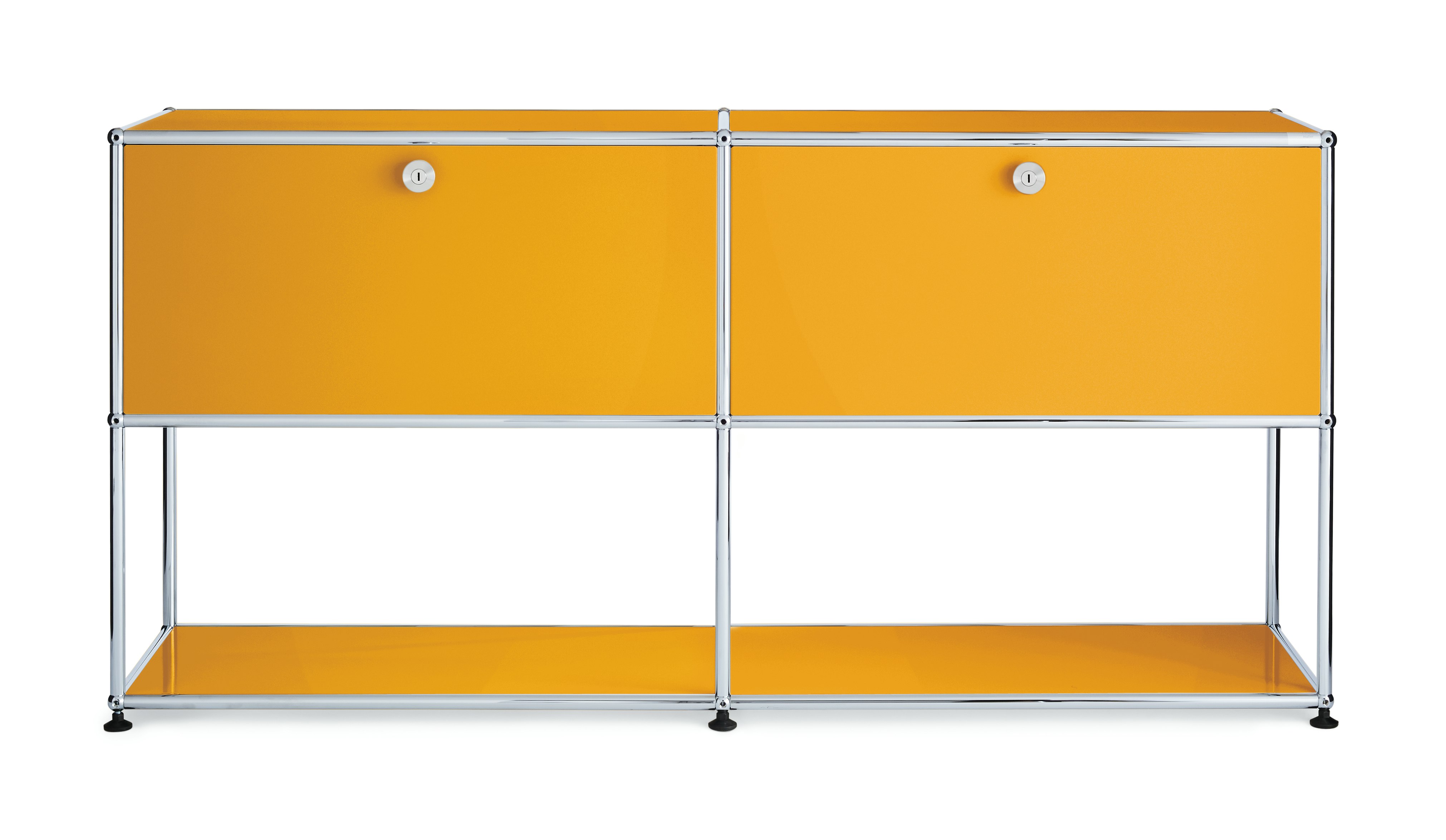 USM Haller Credenza